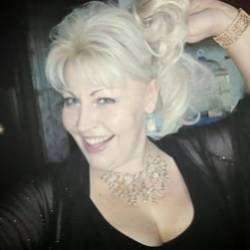 Елена Конькова-Что я скажу тебе