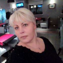 Елена Конькова-Треугольник фронтовой