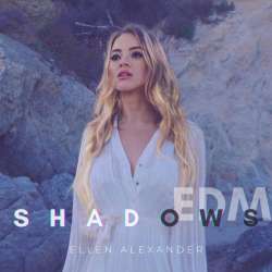 Ellen Alexander-Shadows
