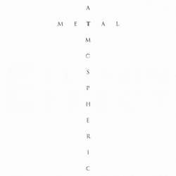 Ellison Effect-The Midnight Sun