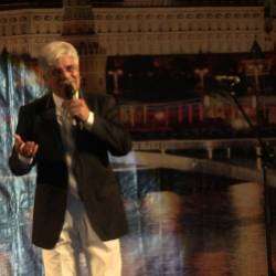 Эмин Бабаев-Ты меня дождалась