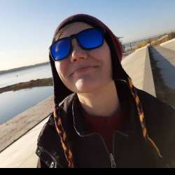 Эндорфин Orchestra- Аня учится делиться