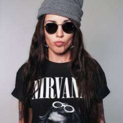 Эндорфин Orchestra-На удачу