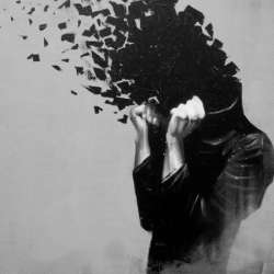 Enjoy Miles - Без чувств