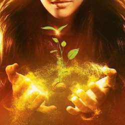 Enjoy Miles - Дар Источника