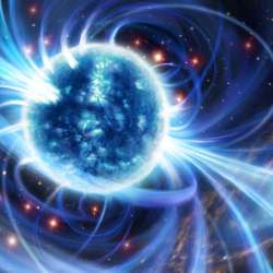 Enjoy Miles - Импульс