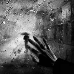 Enjoy Miles-Когда уходит любовь