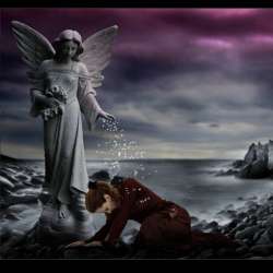 Enjoy Miles-Последнее желание