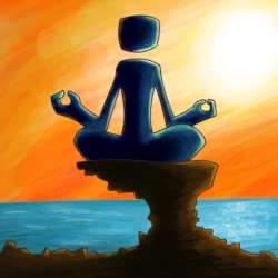 Enjoy Miles - Равновесие