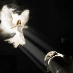 Enjoy Miles-Слезы Ангела