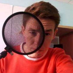 Если Просто-Где-то