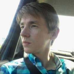 Если Просто-Прости