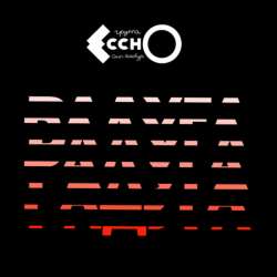 ЕсснО - Радуга