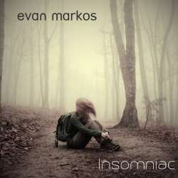 Evan Markos-The pretender