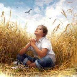 Евгений Варшавский-Чёрные Дрозды