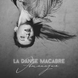 Отойди поближе - La Danse Macabre