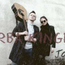 FARBA KINGDOM-Joes life