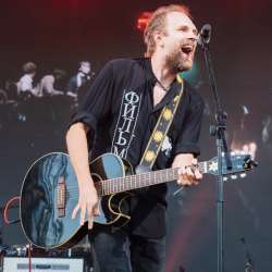 ФИЛЬМ - Дай мне время..!