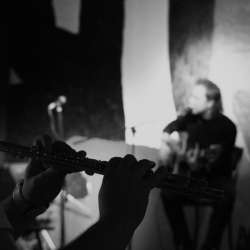 ФИЛЬМ - Есть минуты..