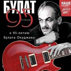 ФИЛЬМ-К чему нам быть на ты к чему