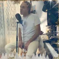 ФИЛЬМ-Пора пора