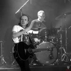 ФИЛЬМ-Такая жизнь