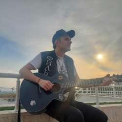 ФИЛЬМ - Теплый зной