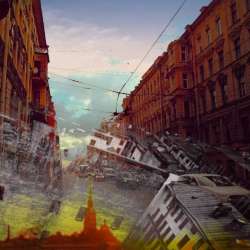 ФИЛЬМ-Весна