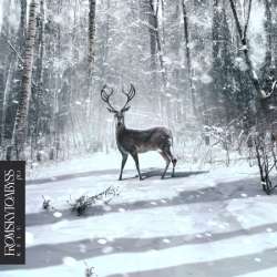 FROMSKYTOABYSS - Out of the Blue into the Black