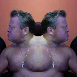 Филипков Вадим Владимирович-Букашка Remix