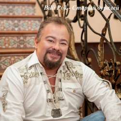 Филипков Вадим Владимирович-Старый дуралей