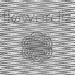 Flowerdiz-nevidimaya nit