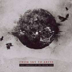 From Sky To Abyss-Quantum Ocean