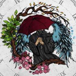 ГАЕР - Осеннее Солнце (prod. by Fluerum)