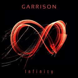 GARRISON - Infinity