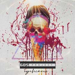 ​GDS Project - Буревестник