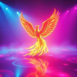 Galezard Project Ft. Adana - Home