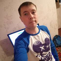 Hard Lights, Moonshine, Marnik feat. Ember Island - Umbrella (Serg K. edit)