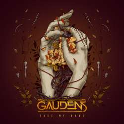 Gaudens - Pain