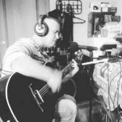 Геннадий Новиков-Осенняя пора