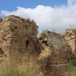 Гильгулим-Альба