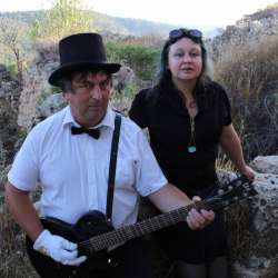 Гильгулим-Душа