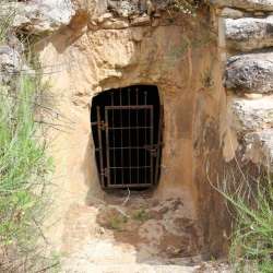 Гильгулим-Бал