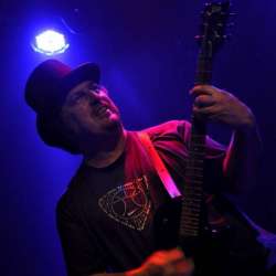 Гильгулим-Меланхолия доказанная в геометрическом порядке