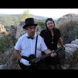 Гильгулим-Catena Aurea