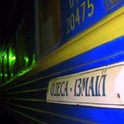 Гитарина-Дома