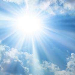 Гитарина-Ой навчи мене сонце далеке