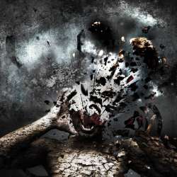 Годун Алексей-Finish beautifully