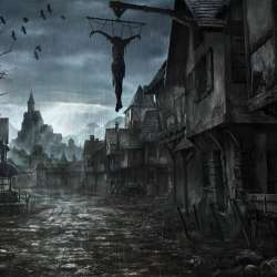 Годун Алексей-Плевать