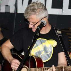 Golden Gate-Где-то там